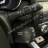 voiture occasion bordeaux rc motors renault kadjar 1.5 blue dci diesel 115 ch intens 11