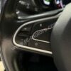 voiture occasion bordeaux rc motors renault kadjar 1.5 blue dci diesel 115 ch intens 12