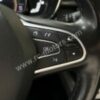voiture occasion bordeaux rc motors renault kadjar 1.5 blue dci diesel 115 ch intens 13