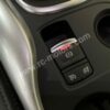 voiture occasion bordeaux rc motors renault kadjar 1.5 blue dci diesel 115 ch intens 14