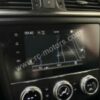 voiture occasion bordeaux rc motors renault kadjar 1.5 blue dci diesel 115 ch intens 15