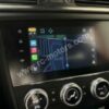 voiture occasion bordeaux rc motors renault kadjar 1.5 blue dci diesel 115 ch intens 16
