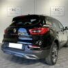 voiture occasion bordeaux rc motors renault kadjar 1.5 blue dci diesel 115 ch intens 2