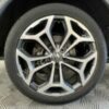 voiture occasion bordeaux rc motors renault kadjar 1.5 blue dci diesel 115 ch intens 20