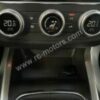 voiture occasion bordeaux rc motors renault kadjar 1.5 blue dci diesel 115 ch intens 20 (2)