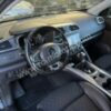 voiture occasion bordeaux rc motors renault kadjar 1.5 blue dci diesel 115 ch intens 3