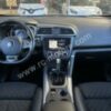 voiture occasion bordeaux rc motors renault kadjar 1.5 blue dci diesel 115 ch intens 4