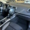 voiture occasion bordeaux rc motors renault kadjar 1.5 blue dci diesel 115 ch intens 5