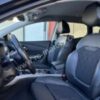voiture occasion bordeaux rc motors renault kadjar 1.5 blue dci diesel 115 ch intens 6