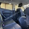 voiture occasion bordeaux rc motors renault kadjar 1.5 blue dci diesel 115 ch intens 7