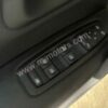 voiture occasion bordeaux rc motors renault kadjar 1.5 blue dci diesel 115 ch intens 8