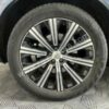 voiture occasion bordeaux rc motors volvo xc90 hybride t8 inscription luxe denim blue 10