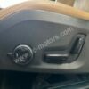 voiture occasion bordeaux rc motors volvo xc90 hybride t8 inscription luxe denim blue 11