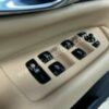 voiture occasion bordeaux rc motors volvo xc90 hybride t8 inscription luxe denim blue 12