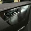 voiture occasion bordeaux rc motors volvo xc90 hybride t8 inscription luxe denim blue 13