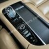 voiture occasion bordeaux rc motors volvo xc90 hybride t8 inscription luxe denim blue 14