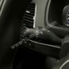 voiture occasion bordeaux rc motors volvo xc90 hybride t8 inscription luxe denim blue 24