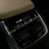voiture occasion bordeaux rc motors volvo xc90 hybride t8 inscription luxe denim blue 26