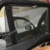 voiture occasion bordeaux rc motors volvo xc90 hybride t8 inscription luxe denim blue 27
