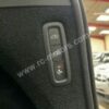 voiture occasion bordeaux rc motors volvo xc90 hybride t8 inscription luxe denim blue 28