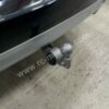 voiture occasion bordeaux rc motors volvo xc90 hybride t8 inscription luxe denim blue 29
