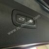 voiture occasion bordeaux rc motors volvo xc90 hybride t8 inscription luxe denim blue 30