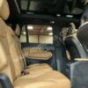 voiture occasion bordeaux rc motors volvo xc90 hybride t8 inscription luxe denim blue 6