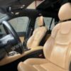 voiture occasion bordeaux rc motors volvo xc90 hybride t8 inscription luxe denim blue 7
