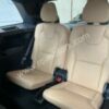 voiture occasion bordeaux rc motors volvo xc90 hybride t8 inscription luxe denim blue 8