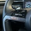 voiture occasion recente bordeaux rc motors hyundai tucson creative phev 265 blanc toit noir 11