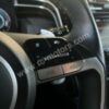 voiture occasion recente bordeaux rc motors hyundai tucson creative phev 265 blanc toit noir 12