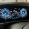 voiture occasion recente bordeaux rc motors hyundai tucson creative phev 265 blanc toit noir 16