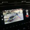 voiture occasion recente bordeaux rc motors hyundai tucson creative phev 265 blanc toit noir 8