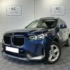 voiture occasion recente bordeaux rc motors nouveau bmw x1 u11 25e business design bleu 1