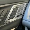 voiture occasion recente bordeaux rc motors nouveau bmw x1 u11 25e business design bleu 10