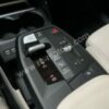 voiture occasion recente bordeaux rc motors nouveau bmw x1 u11 25e business design bleu 11