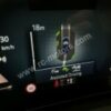 voiture occasion recente bordeaux rc motors nouveau bmw x1 u11 25e business design bleu 13