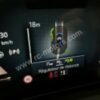 voiture occasion recente bordeaux rc motors nouveau bmw x1 u11 25e business design bleu 14