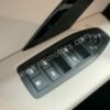 voiture occasion recente bordeaux rc motors nouveau bmw x1 u11 25e business design bleu 15
