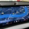 voiture occasion recente bordeaux rc motors nouveau bmw x1 u11 25e business design bleu 18