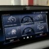 voiture occasion recente bordeaux rc motors nouveau bmw x1 u11 25e business design bleu 19