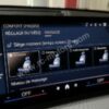 voiture occasion recente bordeaux rc motors nouveau bmw x1 u11 25e business design bleu 20