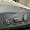 voiture occasion recente bordeaux rc motors nouveau bmw x1 u11 25e business design bleu 21