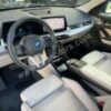 voiture occasion recente bordeaux rc motors nouveau bmw x1 u11 25e business design bleu 3