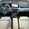 voiture occasion recente bordeaux rc motors nouveau bmw x1 u11 25e business design bleu 4
