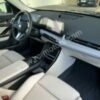 voiture occasion recente bordeaux rc motors nouveau bmw x1 u11 25e business design bleu 5