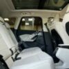 voiture occasion recente bordeaux rc motors nouveau bmw x1 u11 25e business design bleu 6