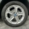voiture occasion recente bordeaux rc motors nouveau bmw x1 u11 25e business design bleu 8