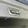 voiture occasion recente bordeaux rc motors nouveau bmw x1 u11 25e business design bleu 9