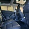 voitures occasion bordeaux rc motors tesla model 3 STANDARD RWD PLUS MY21 bleue intérieur noir 8
